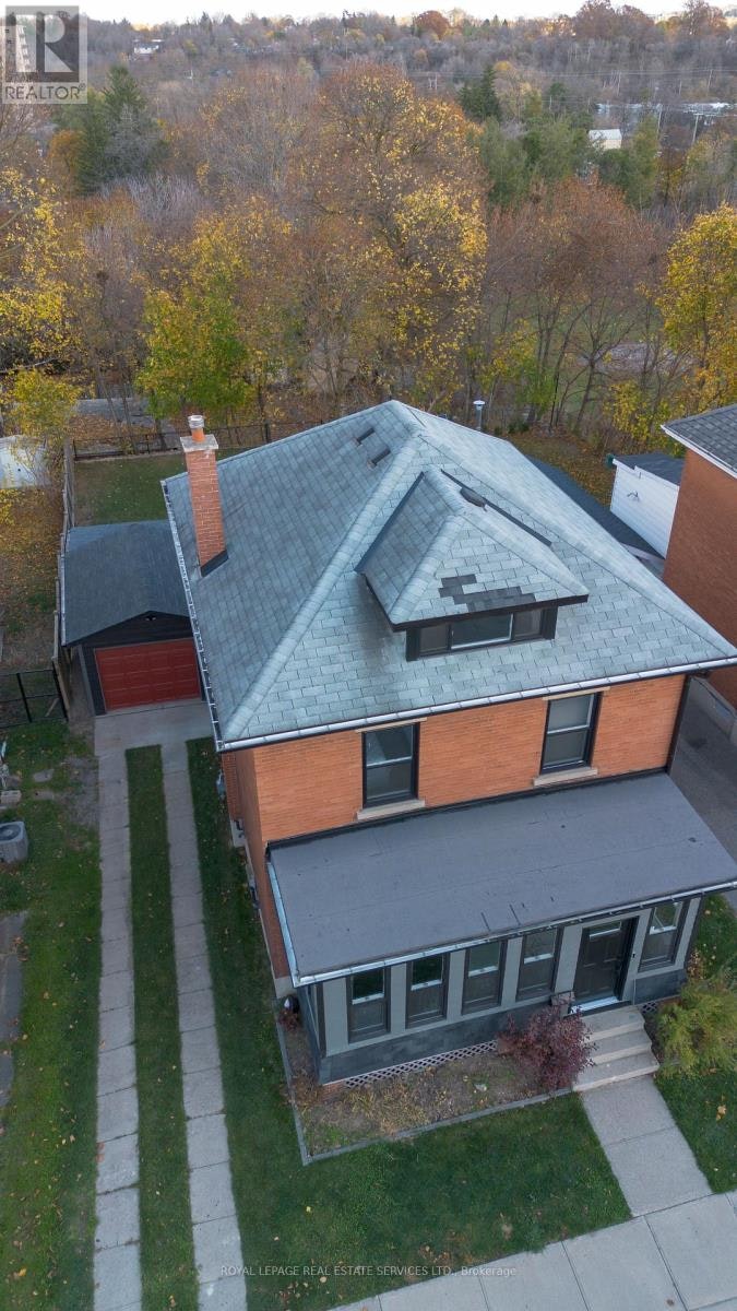 97 Glenmorris Street, Cambridge, ON, N1S 2Y8 - 50