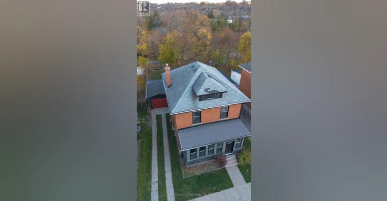 97 Glenmorris Street, Cambridge, ON, N1S 2Y8 - 50