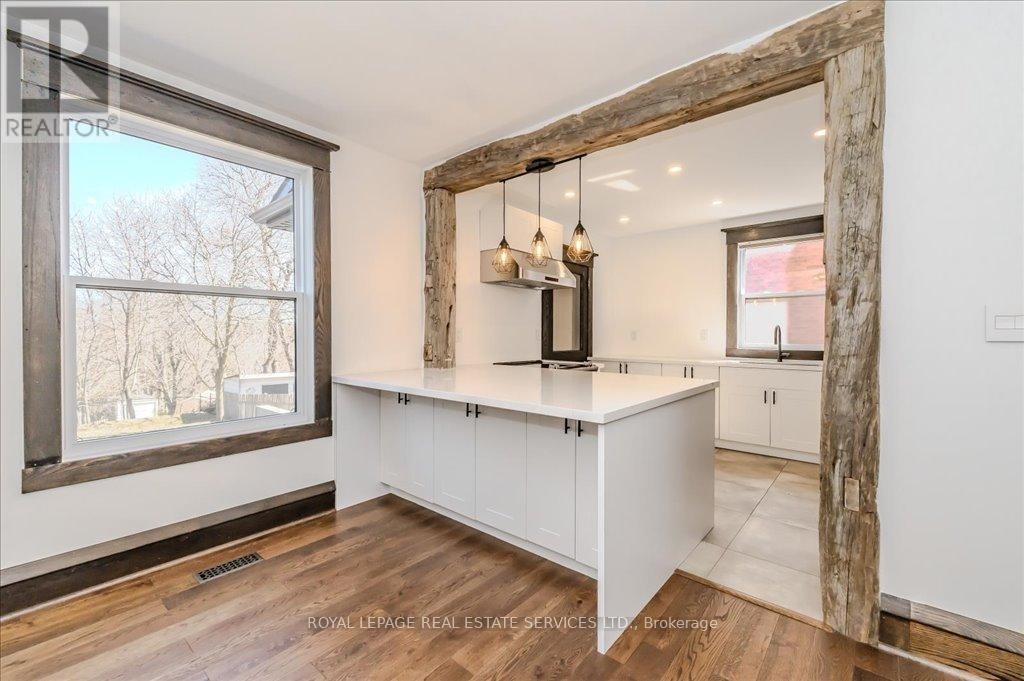 97 Glenmorris Street, Cambridge, ON, N1S 2Y8 - 14