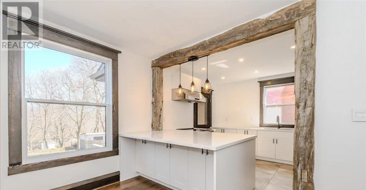 97 Glenmorris Street, Cambridge, ON, N1S 2Y8 - 14