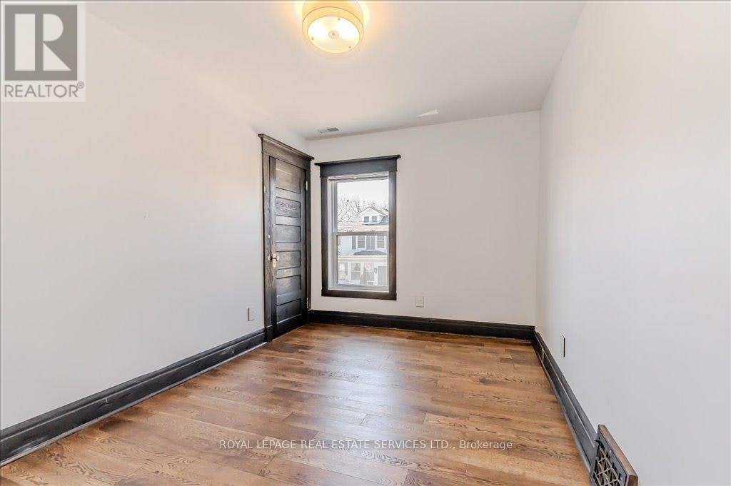 97 Glenmorris Street, Cambridge, ON, N1S 2Y8 - 21