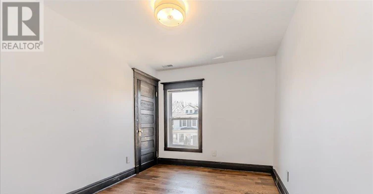 97 Glenmorris Street, Cambridge, ON, N1S 2Y8 - 21