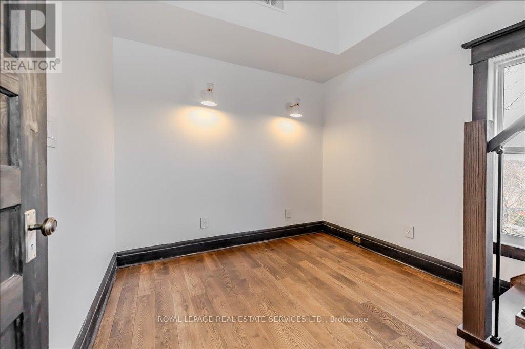 97 Glenmorris Street, Cambridge, ON, N1S 2Y8 - 27