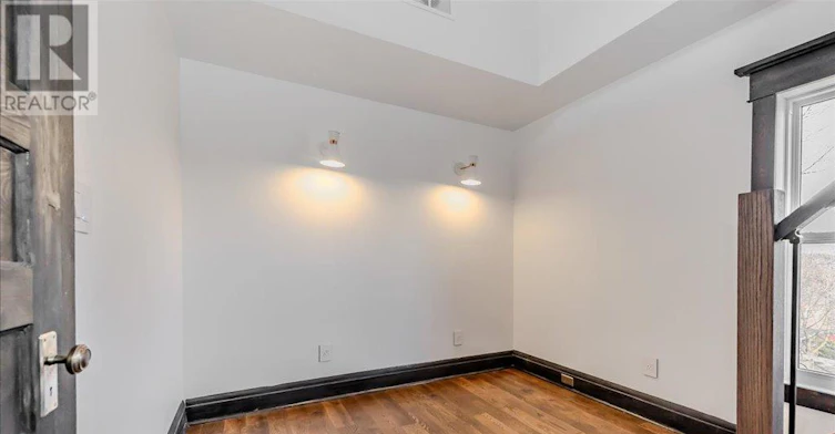 97 Glenmorris Street, Cambridge, ON, N1S 2Y8 - 27