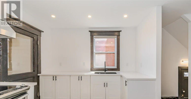97 Glenmorris Street, Cambridge, ON, N1S 2Y8 - 17