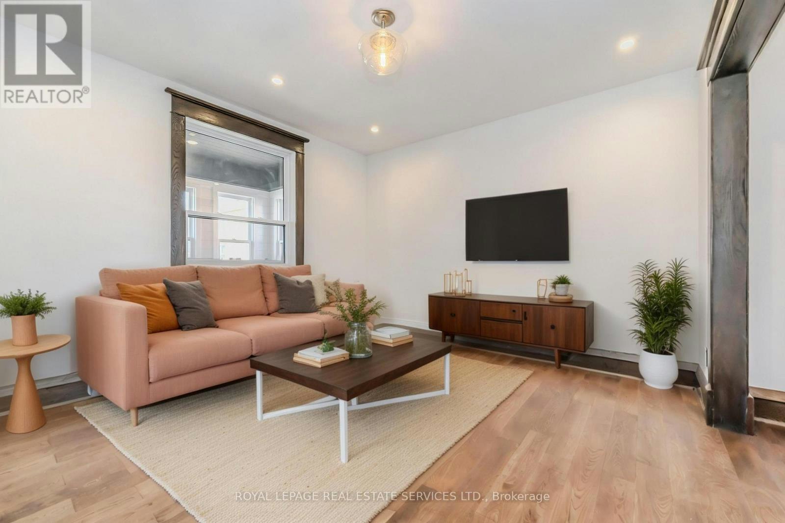 97 Glenmorris Street, Cambridge, ON, N1S 2Y8 - 9