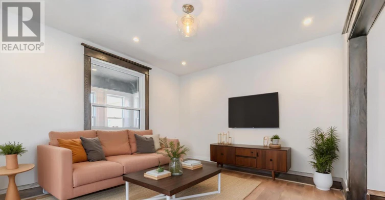 97 Glenmorris Street, Cambridge, ON, N1S 2Y8 - 9
