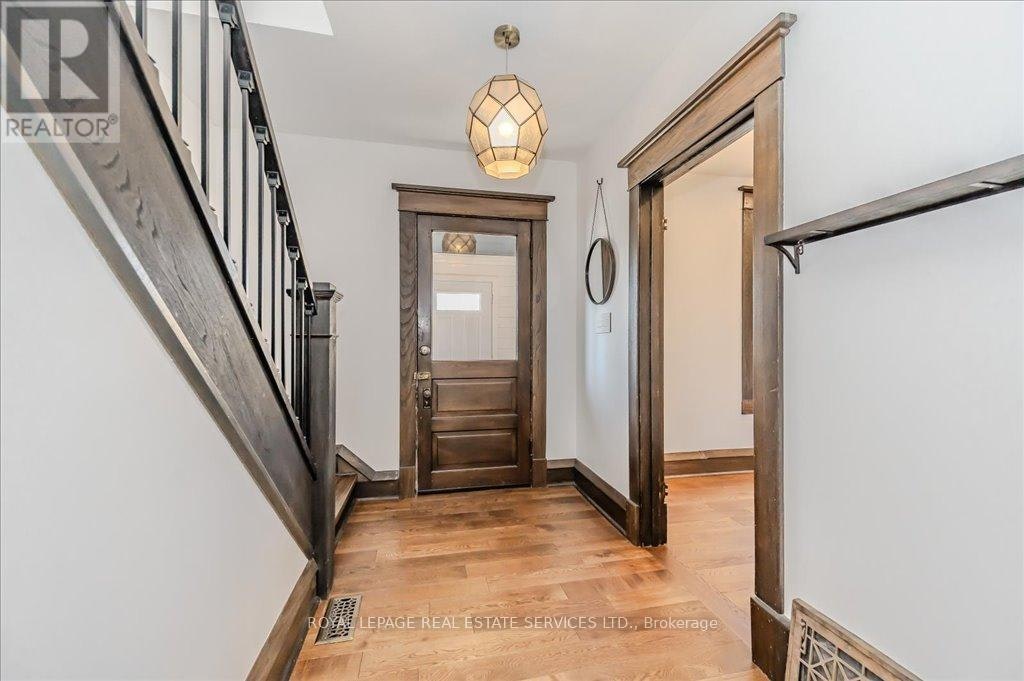 97 Glenmorris Street, Cambridge, ON, N1S 2Y8 - 6