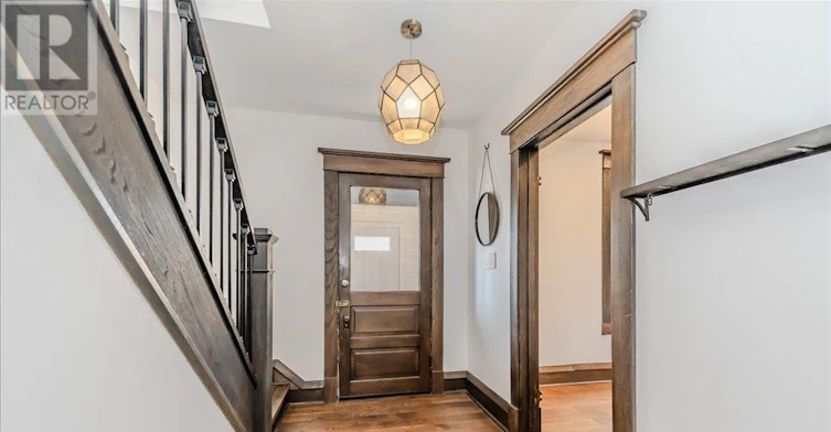 97 Glenmorris Street, Cambridge, ON, N1S 2Y8 - 6