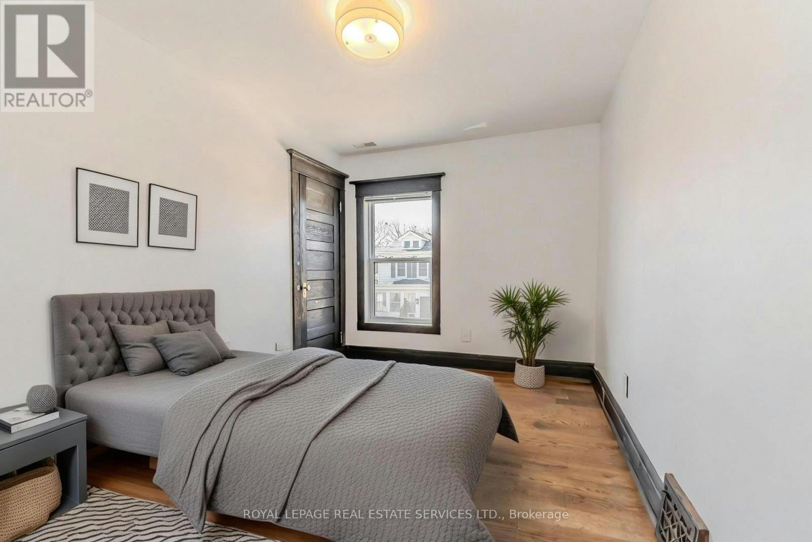 97 Glenmorris Street, Cambridge, ON, N1S 2Y8 - 20