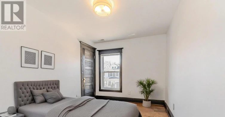 97 Glenmorris Street, Cambridge, ON, N1S 2Y8 - 20
