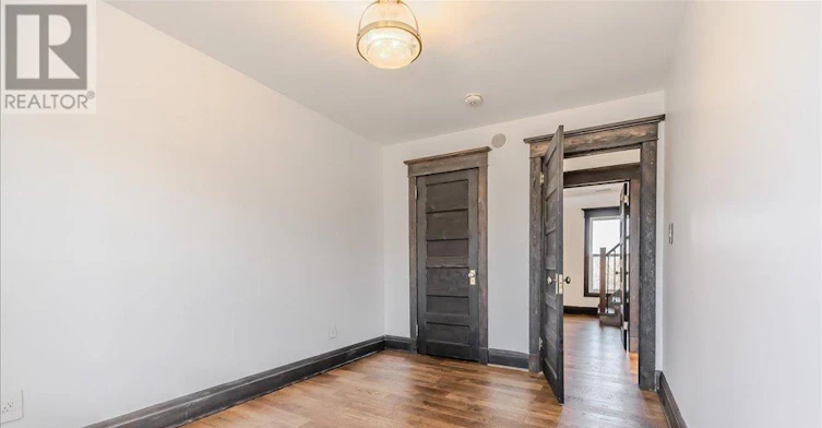 97 Glenmorris Street, Cambridge, ON, N1S 2Y8 - 25