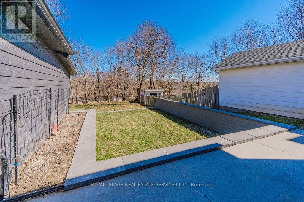 97 Glenmorris Street, Cambridge, ON, N1S 2Y8 - 44