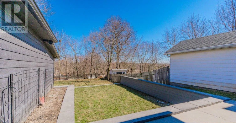 97 Glenmorris Street, Cambridge, ON, N1S 2Y8 - 44