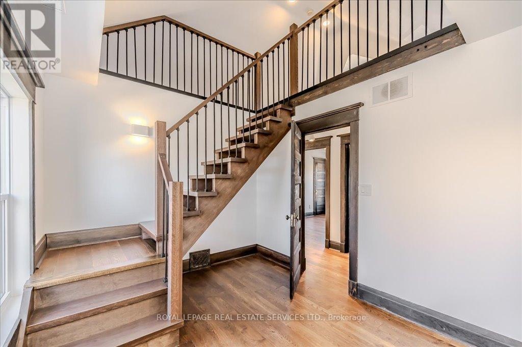97 Glenmorris Street, Cambridge, ON, N1S 2Y8 - 28