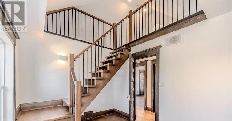 97 Glenmorris Street, Cambridge, ON, N1S 2Y8 - 28