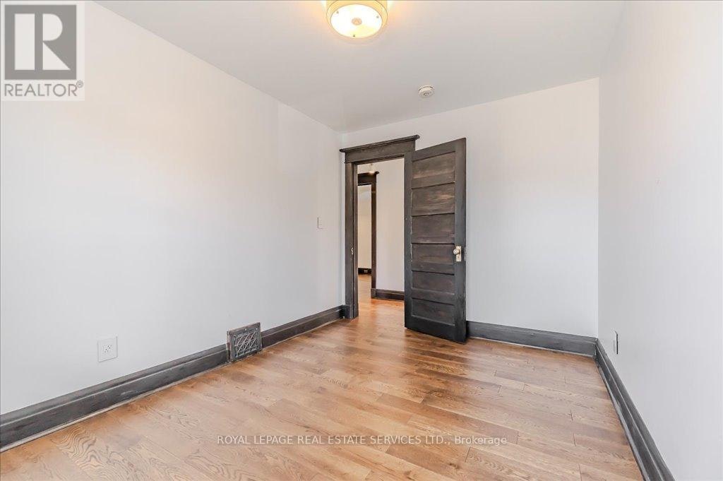 97 Glenmorris Street, Cambridge, ON, N1S 2Y8 - 22