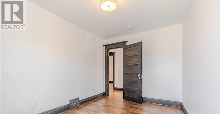 97 Glenmorris Street, Cambridge, ON, N1S 2Y8 - 22