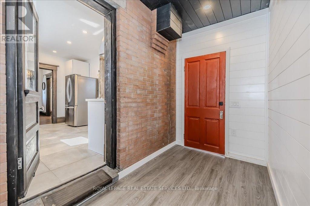 97 Glenmorris Street, Cambridge, ON, N1S 2Y8 - 40