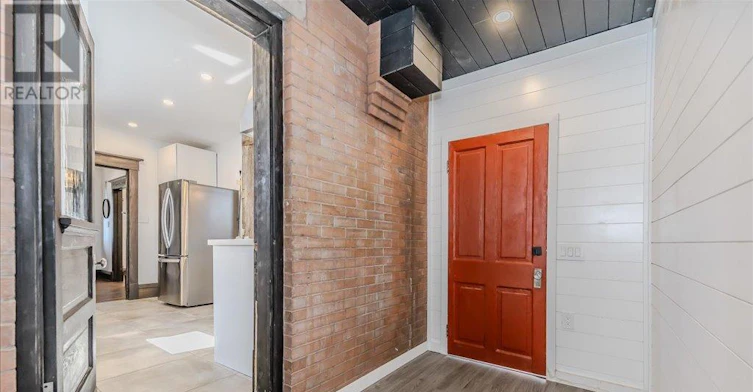 97 Glenmorris Street, Cambridge, ON, N1S 2Y8 - 40