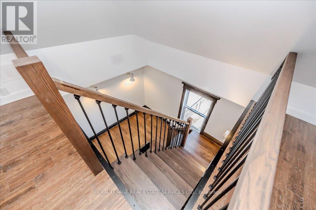 97 Glenmorris Street, Cambridge, ON, N1S 2Y8 - 29