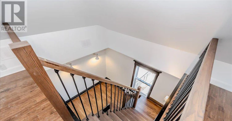 97 Glenmorris Street, Cambridge, ON, N1S 2Y8 - 29