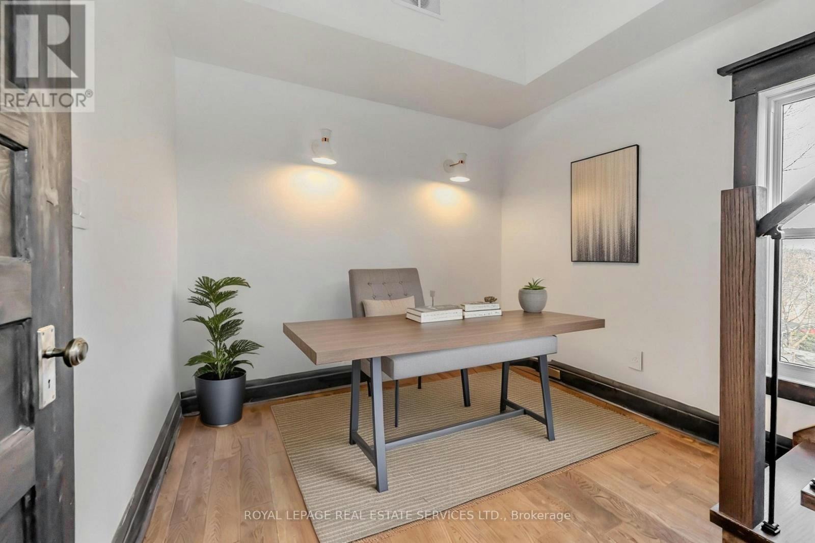 97 Glenmorris Street, Cambridge, ON, N1S 2Y8 - 26