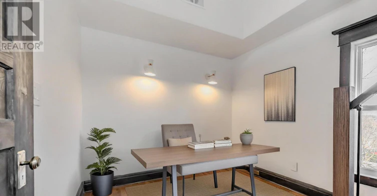 97 Glenmorris Street, Cambridge, ON, N1S 2Y8 - 26