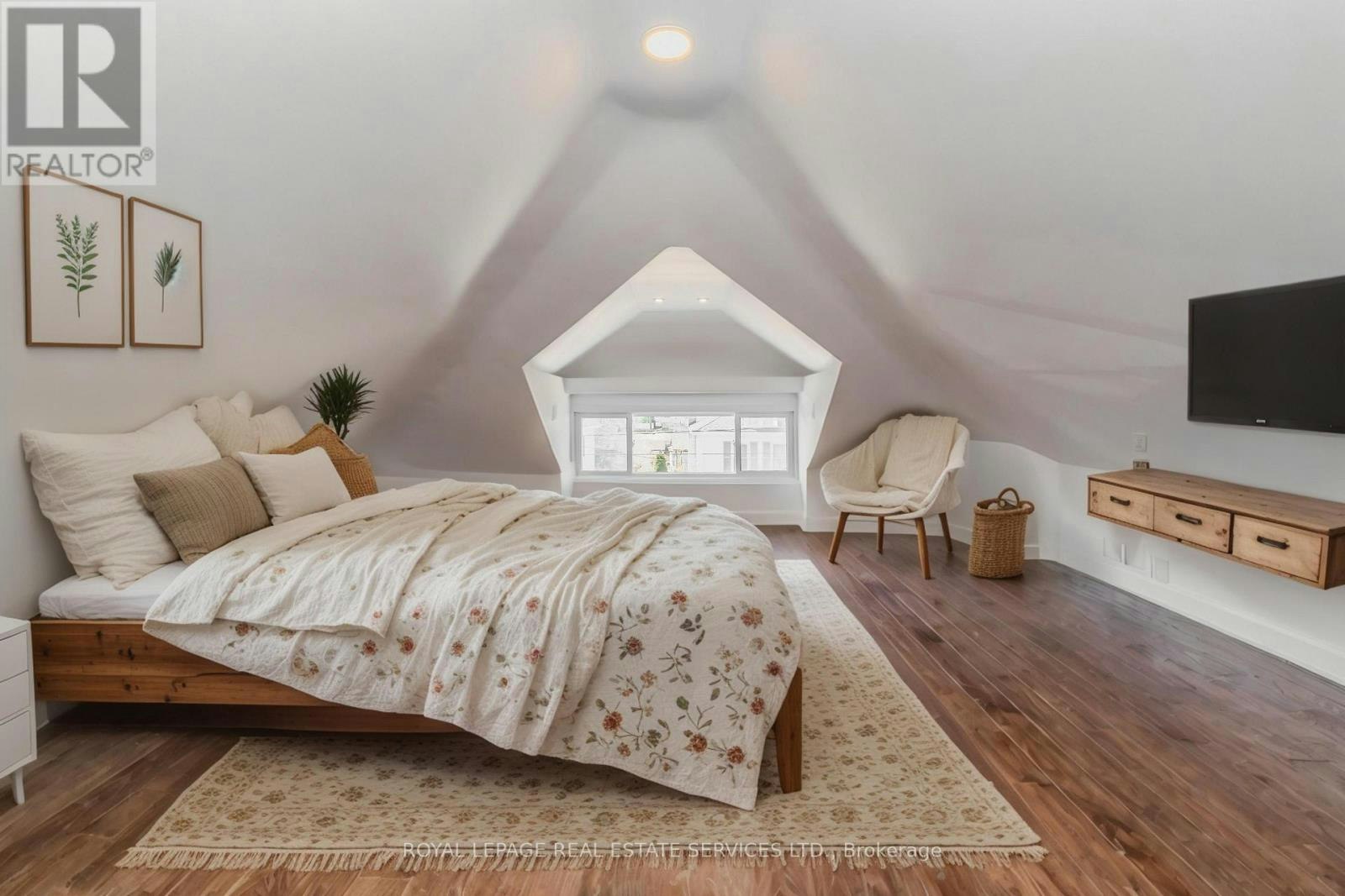 97 Glenmorris Street, Cambridge, ON, N1S 2Y8 - 32