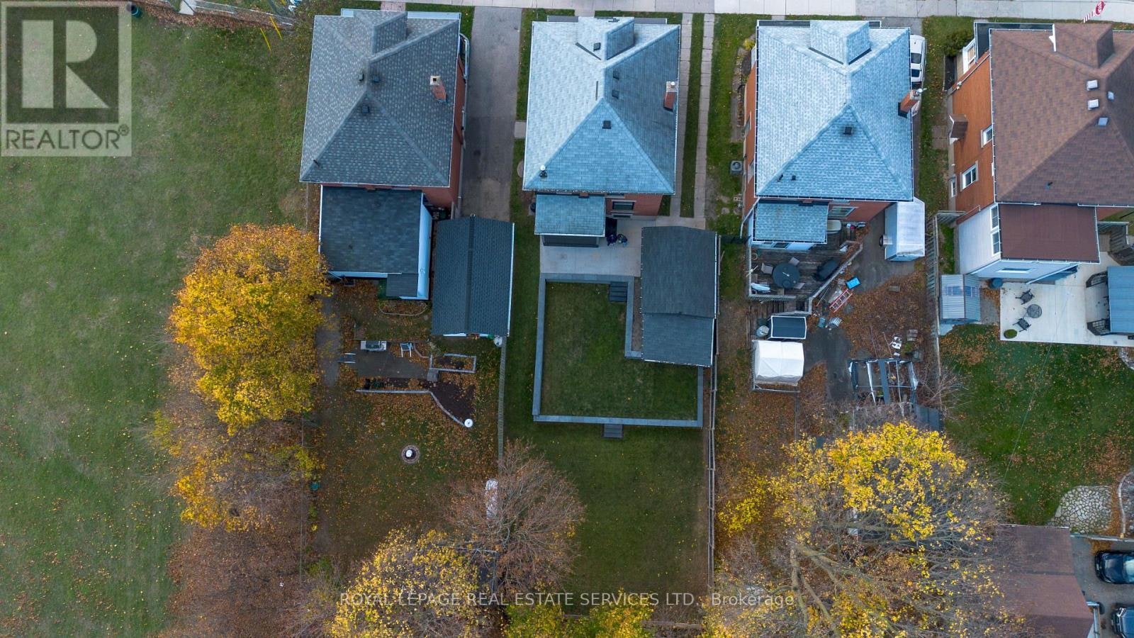 97 Glenmorris Street, Cambridge, ON, N1S 2Y8 - 48