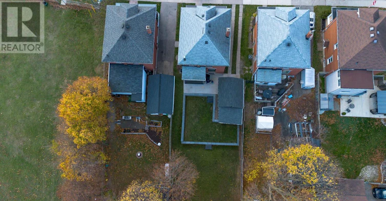97 Glenmorris Street, Cambridge, ON, N1S 2Y8 - 48