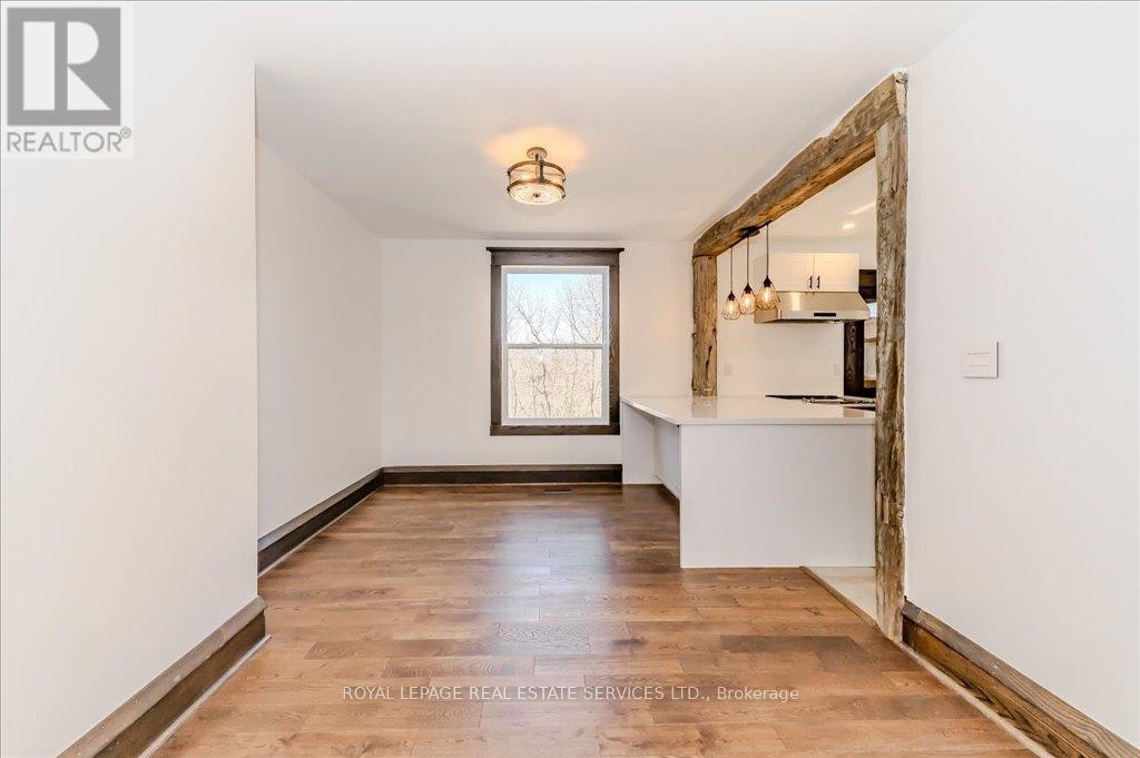 97 Glenmorris Street, Cambridge, ON, N1S 2Y8 - 13
