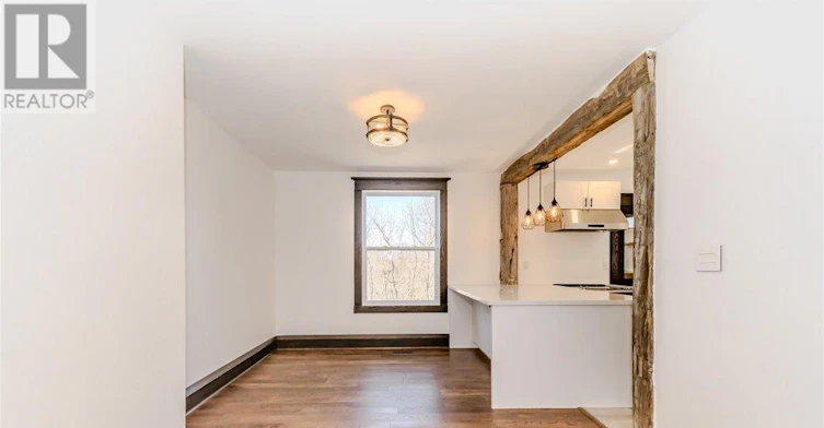 97 Glenmorris Street, Cambridge, ON, N1S 2Y8 - 13