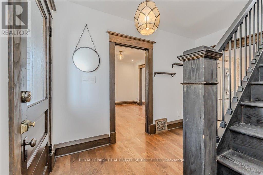 97 Glenmorris Street, Cambridge, ON, N1S 2Y8 - 7