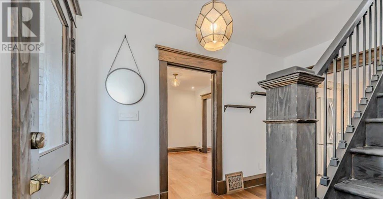 97 Glenmorris Street, Cambridge, ON, N1S 2Y8 - 7