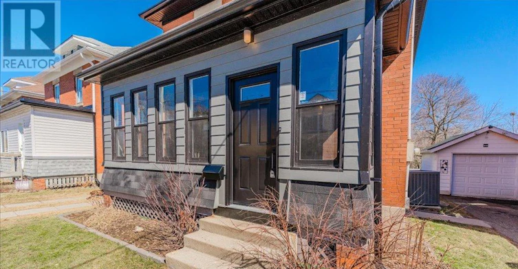 97 Glenmorris Street, Cambridge, ON, N1S 2Y8 - 3