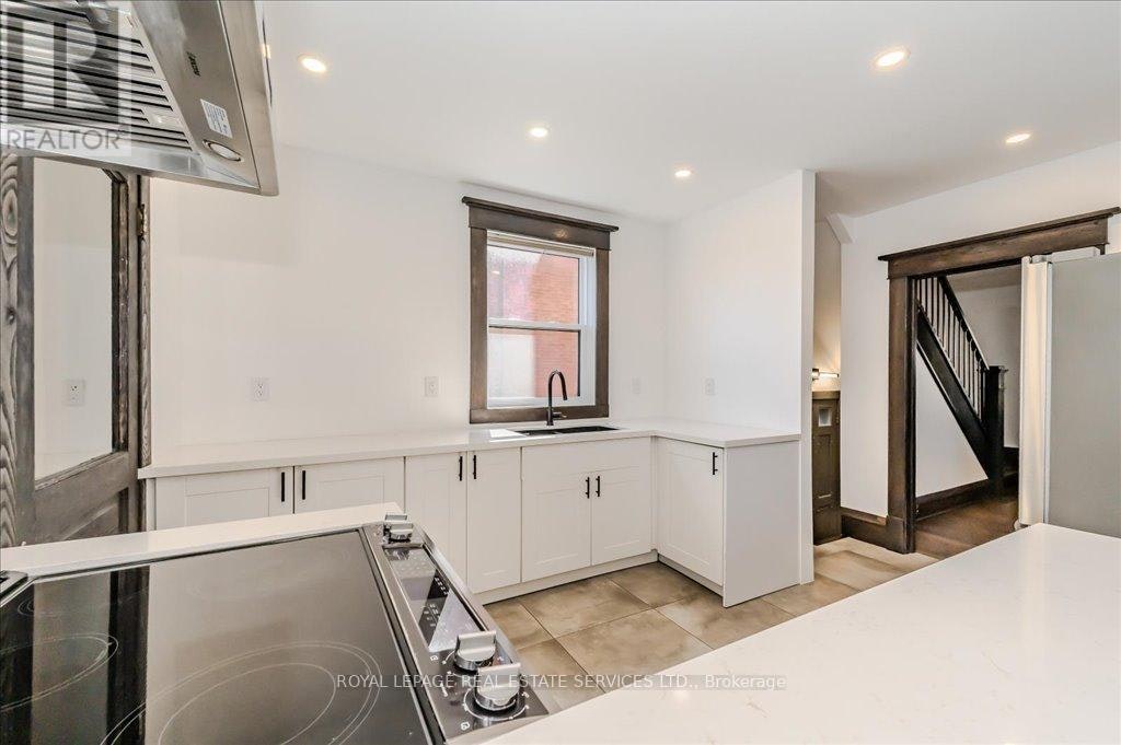 97 Glenmorris Street, Cambridge, ON, N1S 2Y8 - 16
