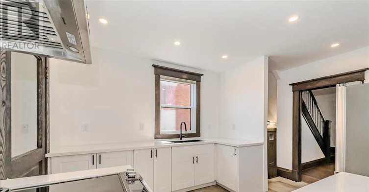 97 Glenmorris Street, Cambridge, ON, N1S 2Y8 - 16