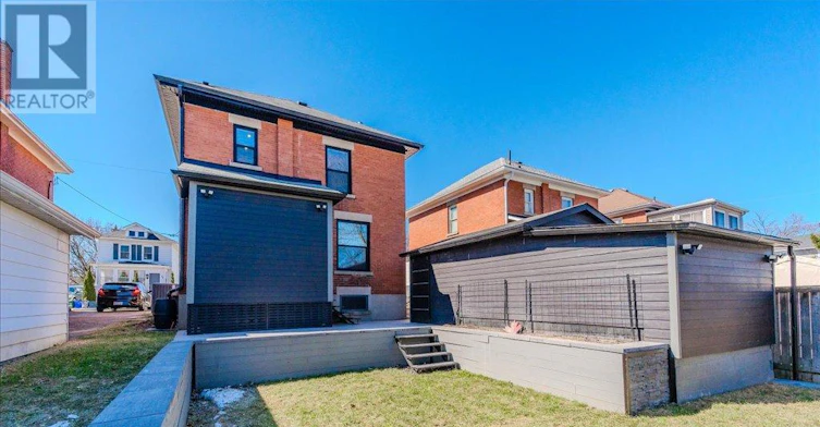 97 Glenmorris Street, Cambridge, ON, N1S 2Y8 - 42