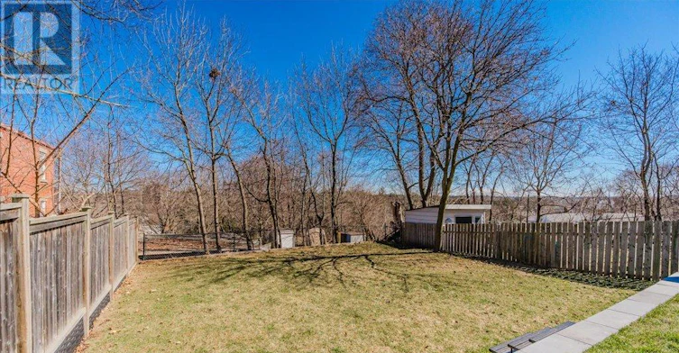 97 Glenmorris Street, Cambridge, ON, N1S 2Y8 - 46