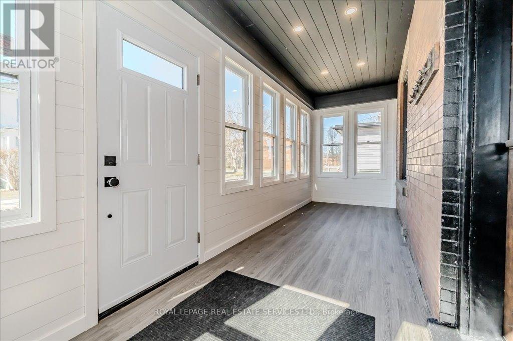 97 Glenmorris Street, Cambridge, ON, N1S 2Y8 - 4