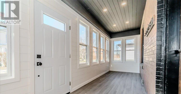 97 Glenmorris Street, Cambridge, ON, N1S 2Y8 - 4