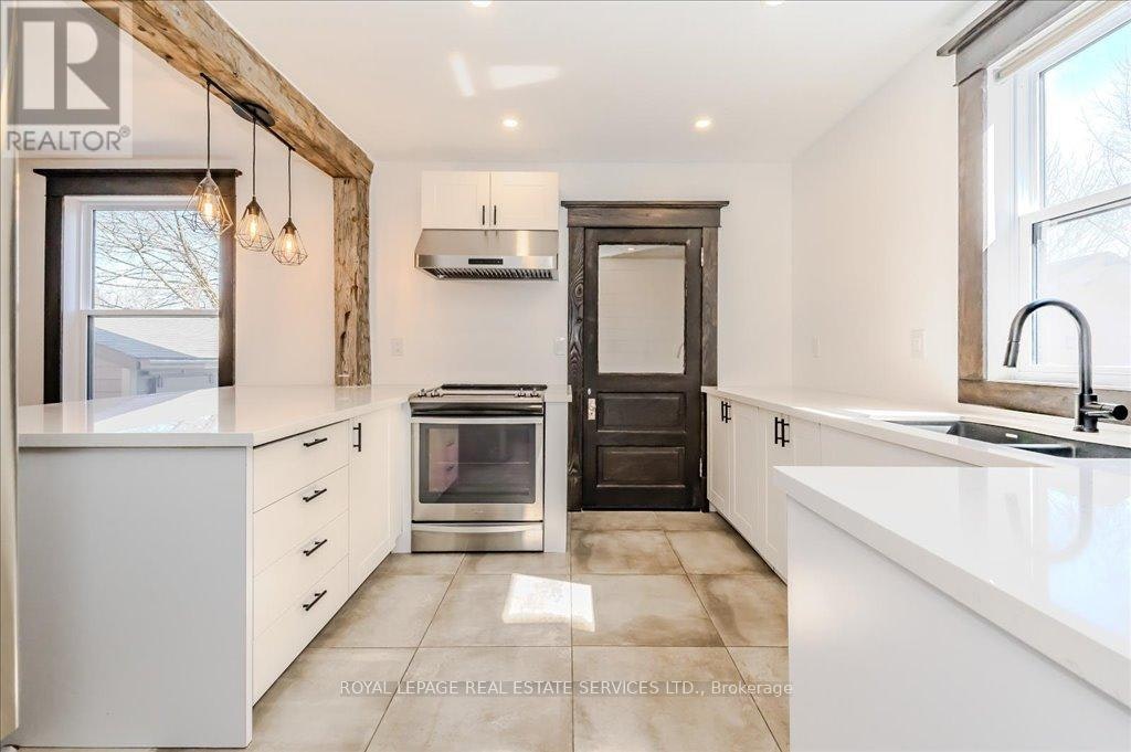 97 Glenmorris Street, Cambridge, ON, N1S 2Y8 - 18