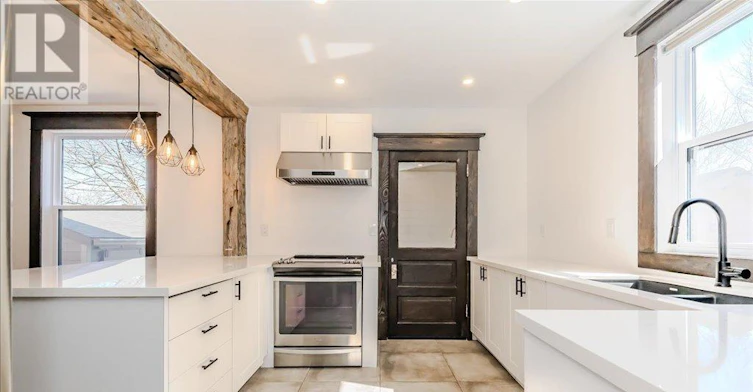 97 Glenmorris Street, Cambridge, ON, N1S 2Y8 - 18