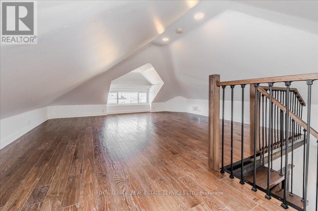 97 Glenmorris Street, Cambridge, ON, N1S 2Y8 - 31
