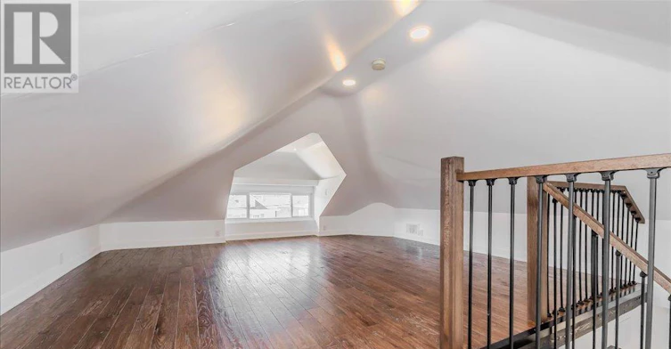 97 Glenmorris Street, Cambridge, ON, N1S 2Y8 - 31