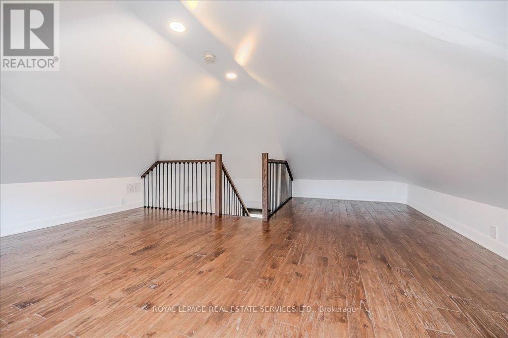 97 Glenmorris Street, Cambridge, ON, N1S 2Y8 - 30