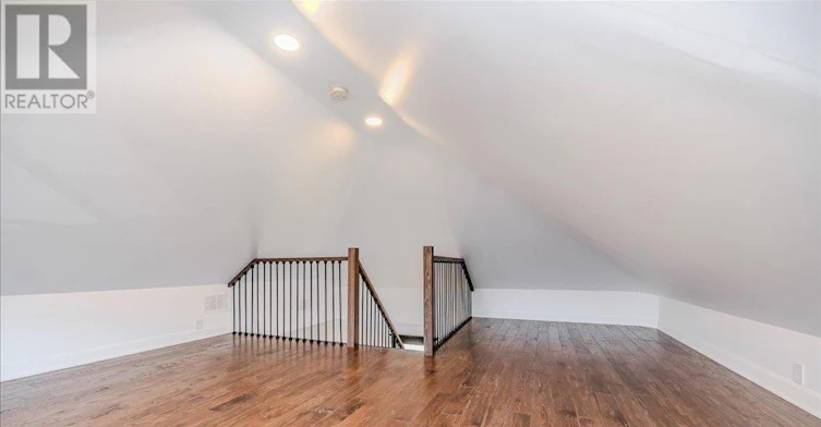 97 Glenmorris Street, Cambridge, ON, N1S 2Y8 - 30
