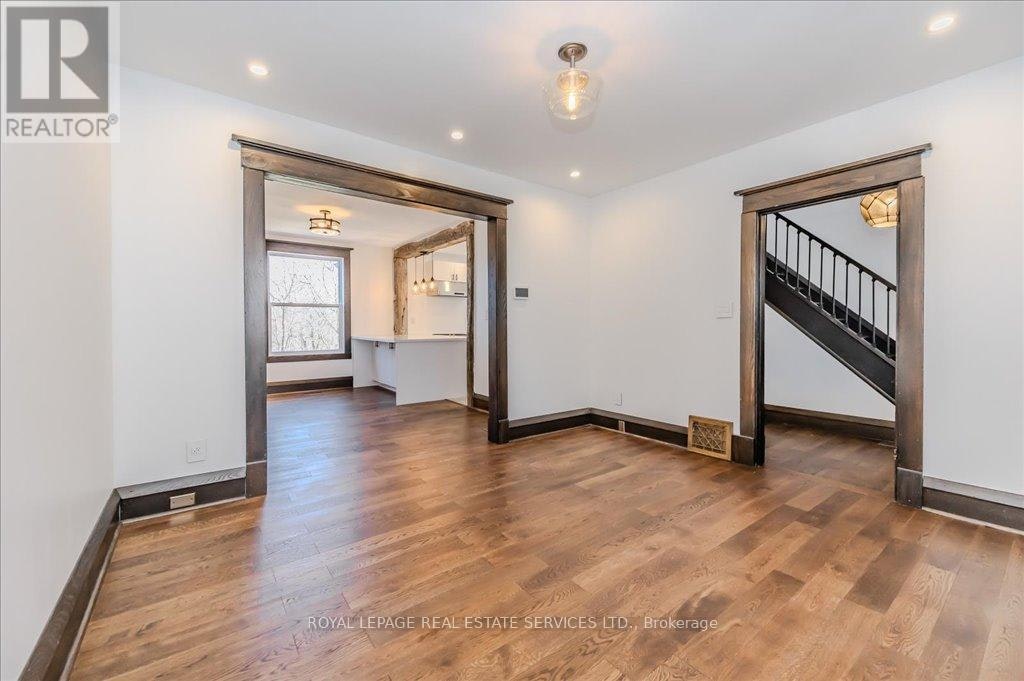 97 Glenmorris Street, Cambridge, ON, N1S 2Y8 - 11