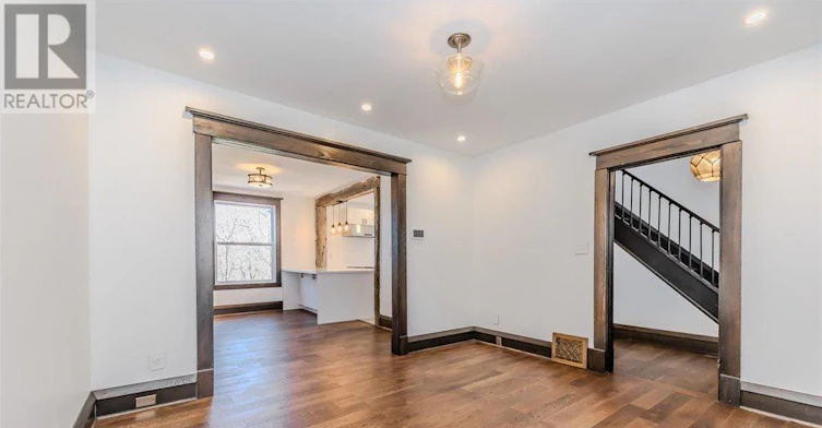97 Glenmorris Street, Cambridge, ON, N1S 2Y8 - 11